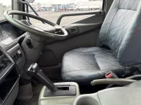 Mitsubishi FUSO FIGHTER лот № 244 оценка 3  с аукциона в Японии 4