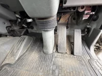 Mitsubishi FUSO FIGHTER лот № 244 оценка 3  с аукциона в Японии 3