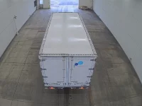 Mitsubishi FUSO FIGHTER лот № 246 оценка 3  с аукциона в Японии 2