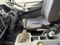 Mitsubishi FUSO FIGHTER лот № 246 оценка 3  с аукциона в Японии 4