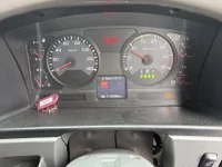 Mitsubishi FUSO FIGHTER лот № 246 оценка 3  с аукциона в Японии 5