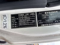 Mitsubishi FUSO FIGHTER лот № 246 оценка 3  с аукциона в Японии 7