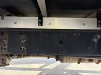 Mitsubishi FUSO FIGHTER лот № 246 оценка 3  с аукциона в Японии 8