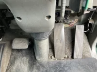 Mitsubishi FUSO FIGHTER лот № 3401 оценка 3  с аукциона в Японии 3