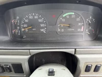 Mitsubishi FUSO FIGHTER лот № 3401 оценка 3  с аукциона в Японии 5