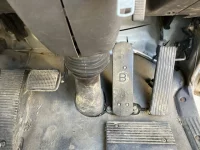 Mitsubishi FUSO FIGHTER лот № 3431 оценка R  с аукциона в Японии 3