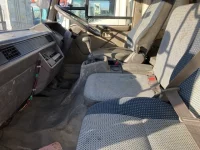 Mitsubishi FUSO FIGHTER лот № 3431 оценка R  с аукциона в Японии 4