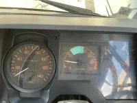 Mitsubishi FUSO FIGHTER лот № 3431 оценка R  с аукциона в Японии 5