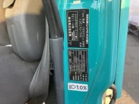 Mitsubishi FUSO FIGHTER лот № 3461 оценка 3.5  с аукциона в Японии 6