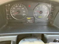 Mitsubishi FUSO FIGHTER лот № 3461 оценка 3.5  с аукциона в Японии 5