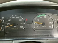 Mitsubishi FUSO FIGHTER лот № 4562 оценка 3.5  с аукциона в Японии 5