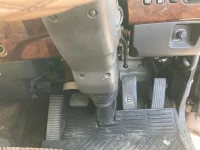 Mitsubishi FUSO FIGHTER лот № 4588 оценка 3  с аукциона в Японии 3