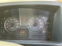 Mitsubishi FUSO FIGHTER лот № 4588 оценка 3  с аукциона в Японии 5