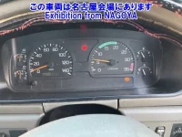 Mitsubishi FUSO FIGHTER лот № 72056 оценка 3  с аукциона в Японии 6