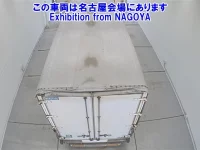 Mitsubishi FUSO FIGHTER лот № 72056 оценка 3  с аукциона в Японии 2