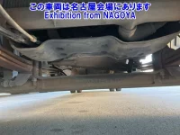 Mitsubishi FUSO FIGHTER лот № 72056 оценка 3  с аукциона в Японии 9