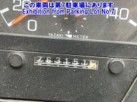 Mitsubishi FUSO TRUCK лот № 82132 оценка 0  с аукциона в Японии 2