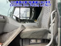 Mitsubishi FUSO TRUCK лот № 82132 оценка 0  с аукциона в Японии 4