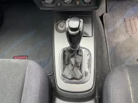 Mitsubishi LANCER лот № 20390 оценка 3.5  с аукциона в Японии 4