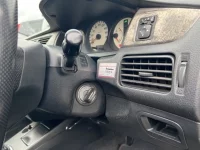 Mitsubishi LANCER лот № 20390 оценка 3.5  с аукциона в Японии 5