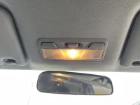 Mitsubishi LANCER лот № 20390 оценка 3.5  с аукциона в Японии 6