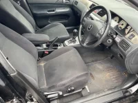 Mitsubishi LANCER лот № 20390 оценка 3.5  с аукциона в Японии 7