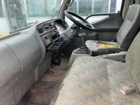 Mitsubishi MINIYON лот № 3492 оценка R  с аукциона в Японии 4