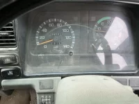 Mitsubishi MINIYON лот № 3492 оценка R  с аукциона в Японии 5