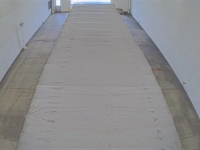 Mitsubishi SUPER GREAT