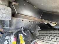 Mazda TITAN лот № 1228 оценка 2  с аукциона в Японии 9