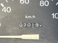 Mazda TITAN лот № 1228 оценка 2  с аукциона в Японии 5