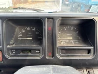 Mazda TITAN лот № 1228 оценка 2  с аукциона в Японии 6