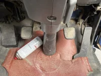 Mazda TITAN лот № 1228 оценка 2  с аукциона в Японии 3