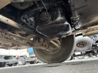 Mazda TITAN лот № 1713 оценка R  с аукциона в Японии 9