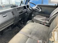 Mazda TITAN лот № 1713 оценка R  с аукциона в Японии 4