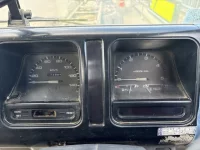 Mazda TITAN лот № 1713 оценка R  с аукциона в Японии 6