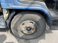 Mazda TITAN лот № 1713 оценка R  с аукциона в Японии 8