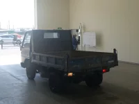 Mazda TITAN лот № 1713 оценка R  с аукциона в Японии 1