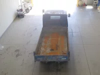 Mazda TITAN лот № 1713 оценка R  с аукциона в Японии 2