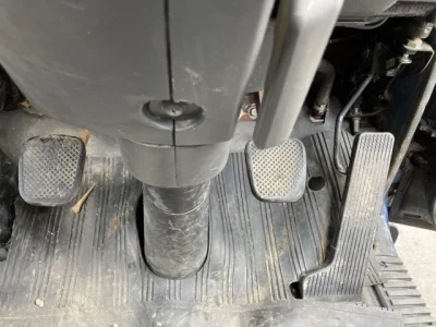 Mazda TITAN  с аукциона в Японии