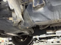 Mazda TITAN лот № 1756 оценка 3.5  с аукциона в Японии 9