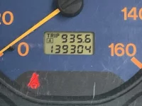 Mazda TITAN лот № 1756 оценка 3.5  с аукциона в Японии 5