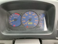 Mazda TITAN лот № 1756 оценка 3.5  с аукциона в Японии 6