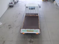 Mazda TITAN лот № 1756 оценка 3.5  с аукциона в Японии 2