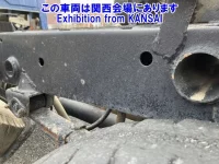 Mazda TITAN лот № 51052 оценка 3  с аукциона в Японии 6