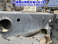 Mazda TITAN лот № 51052 оценка 3  с аукциона в Японии 7