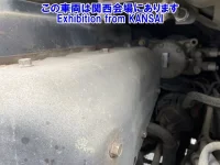 Mazda TITAN лот № 51052 оценка 3  с аукциона в Японии 5