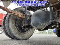 Mazda TITAN лот № 51052 оценка 3  с аукциона в Японии 8