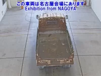 Isuzu TRUCK лот № 71046 оценка 3.5  с аукциона в Японии 2