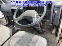 Isuzu TRUCK лот № 71046 оценка 3.5  с аукциона в Японии 3